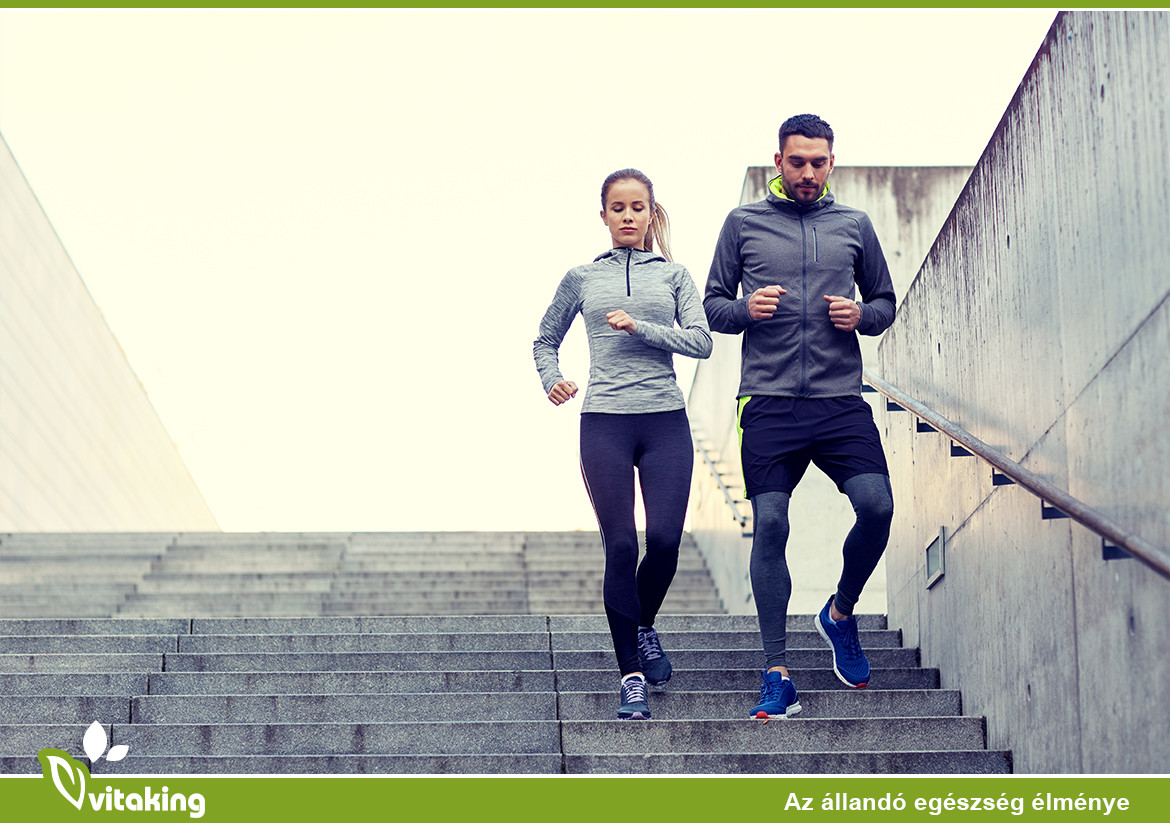 Kalcium paradoxon: szükséges és/vagy veszélyes?