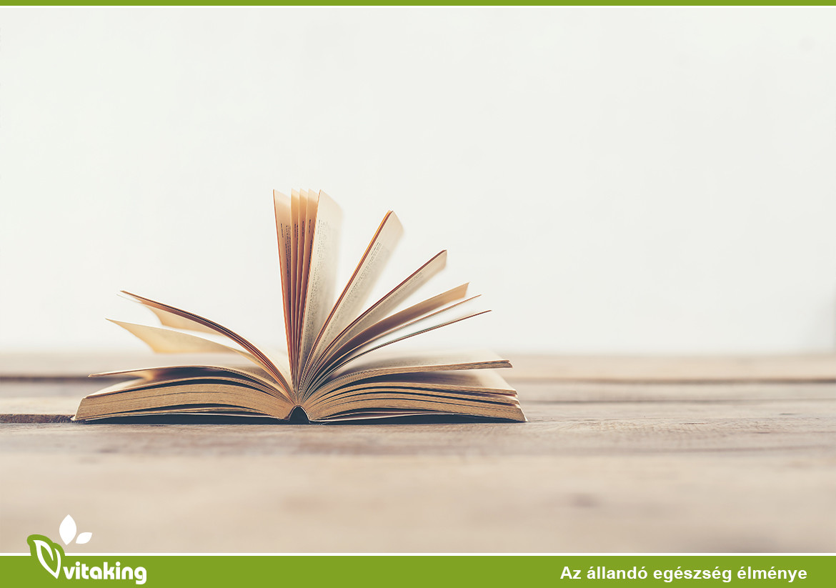 Az áltudomány csodái