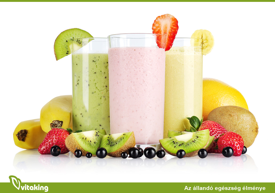 Jó vagy sok antioxidáns?