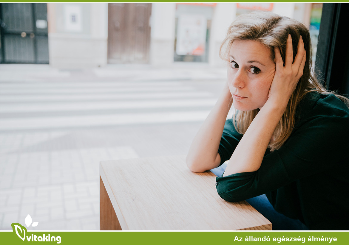 A méregtelenítés lehet a megoldás?