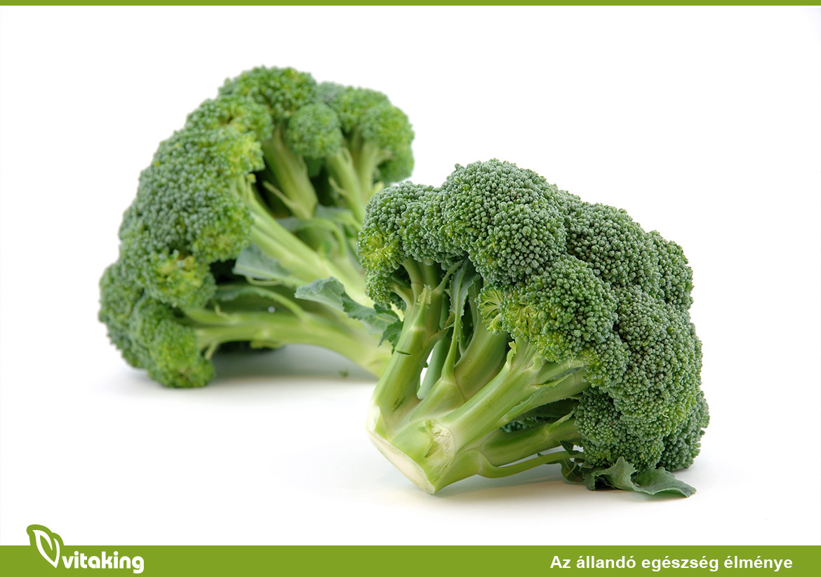 A rák természetes ellenszere