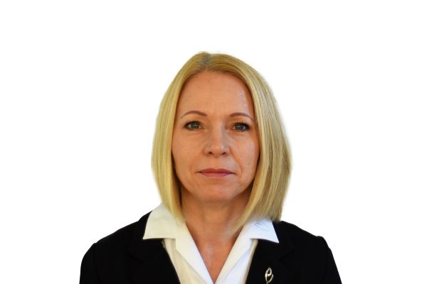 Nagy Edina