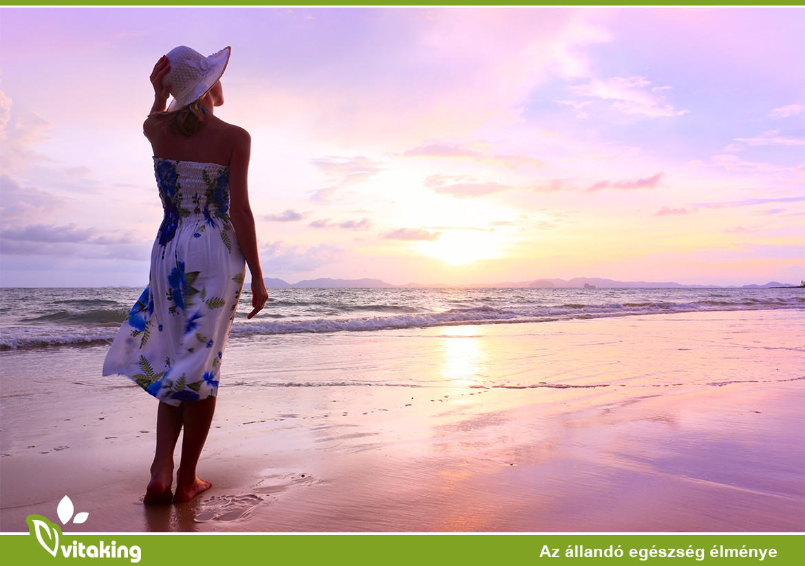 10 dolog, amitől egészségesebb lesz a szíve