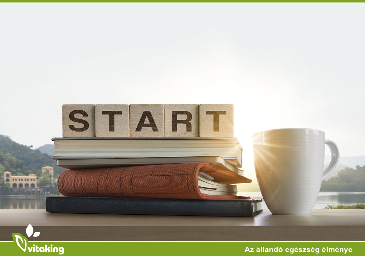 A hét legjobb írása…