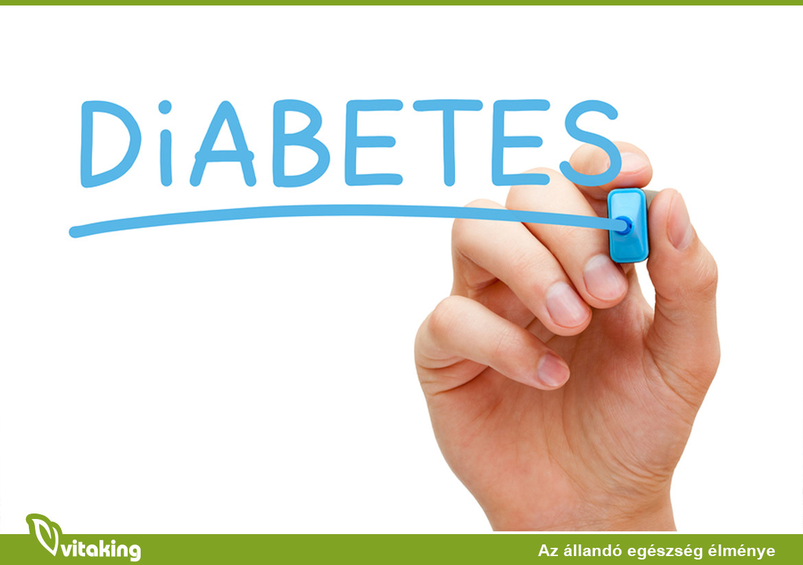 Ettünk falombot, eperfalombot…