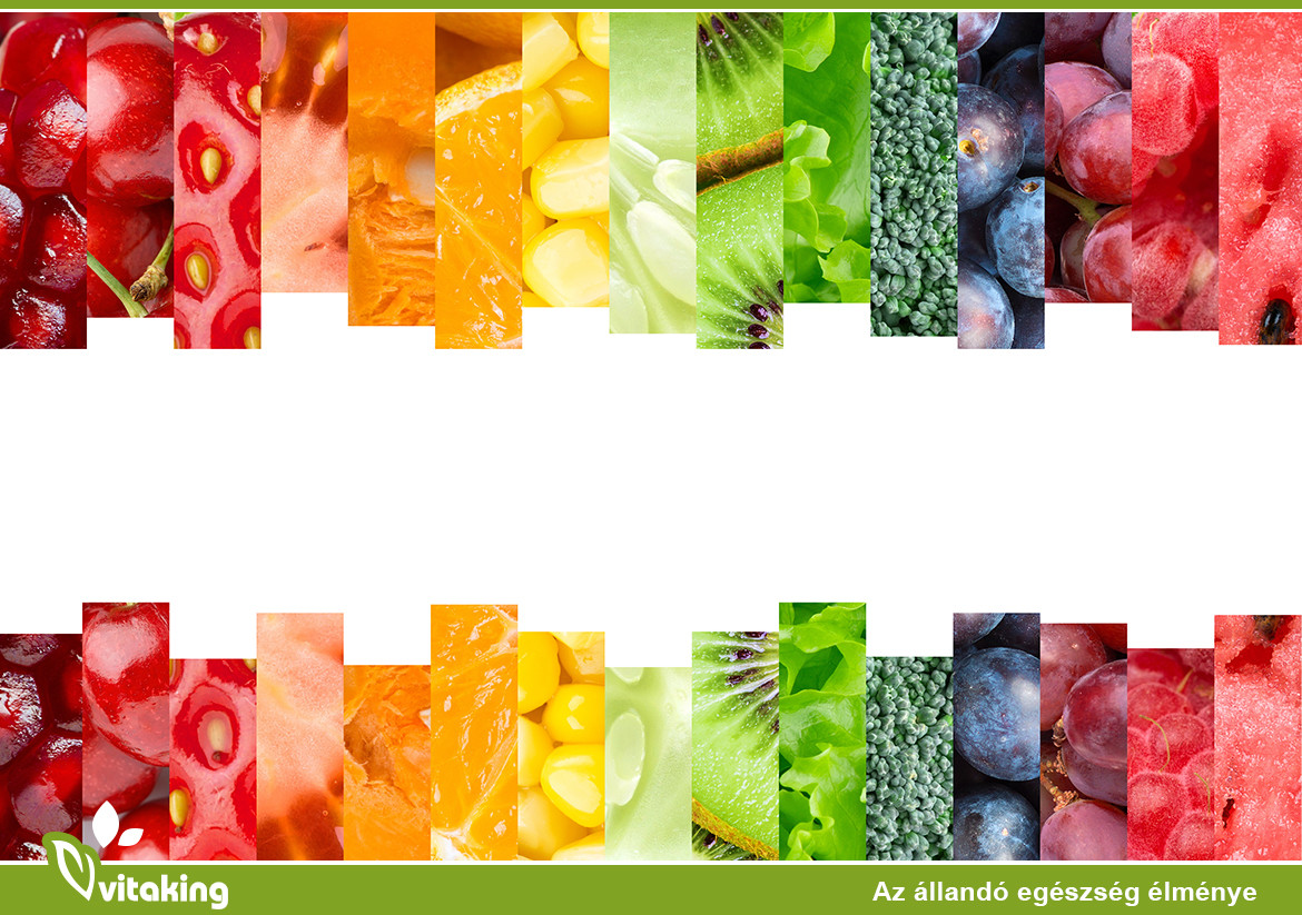 Mennyi a javasolt és mennyi az optimális?