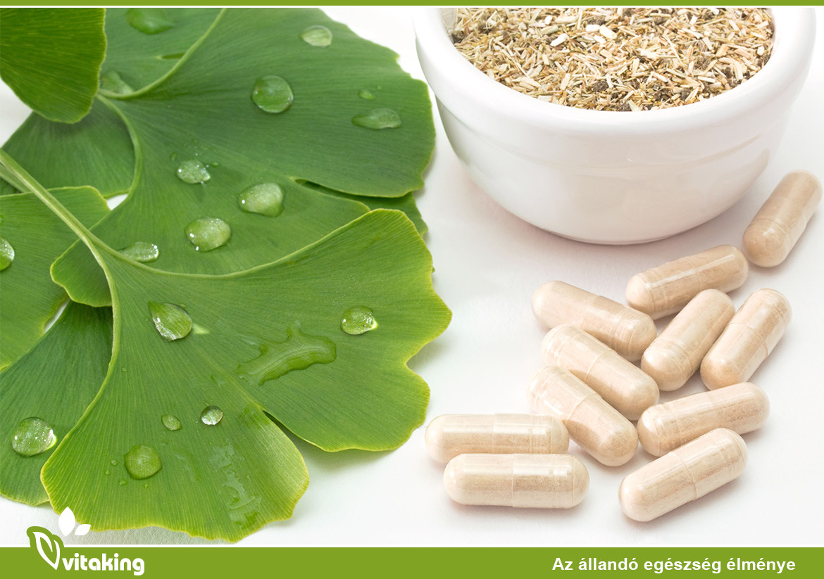 Nem felejtett el valamit?