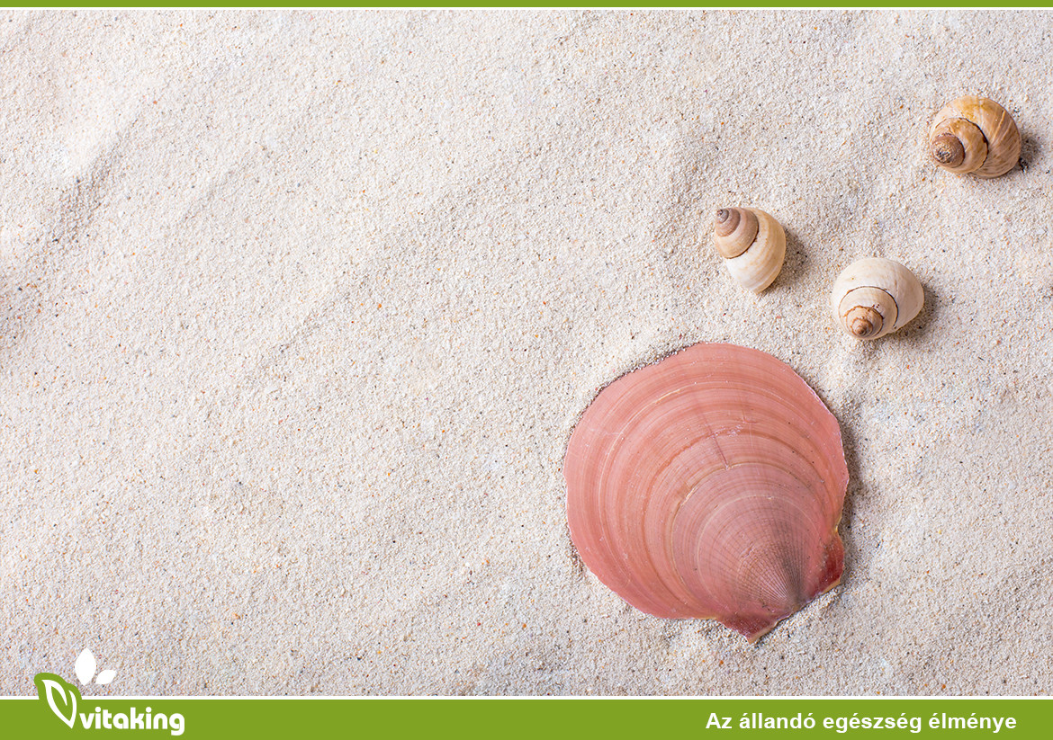 Haszontalan kalcium formák