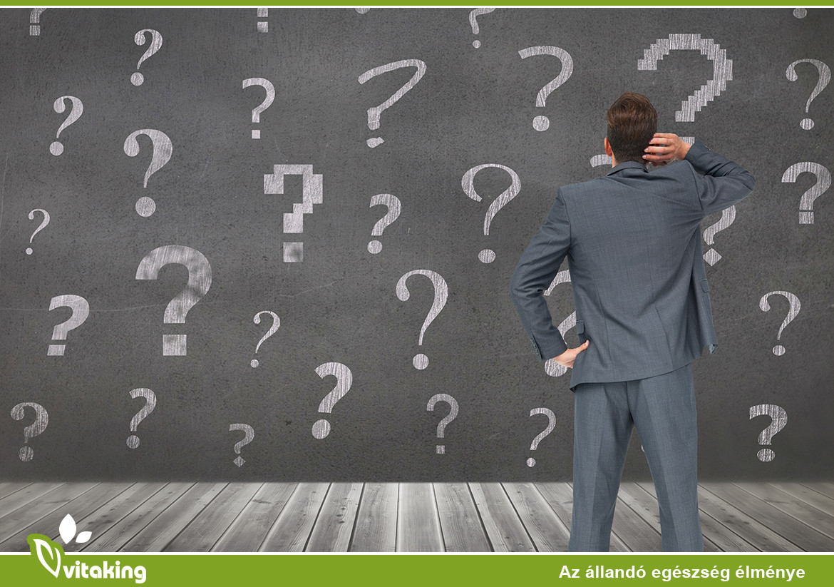 Ehetünk-e úgy, hogy a rák éhezzen?