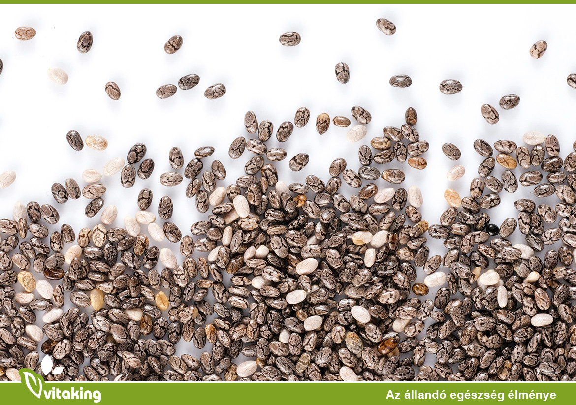 5129 évvel ezelőtt…