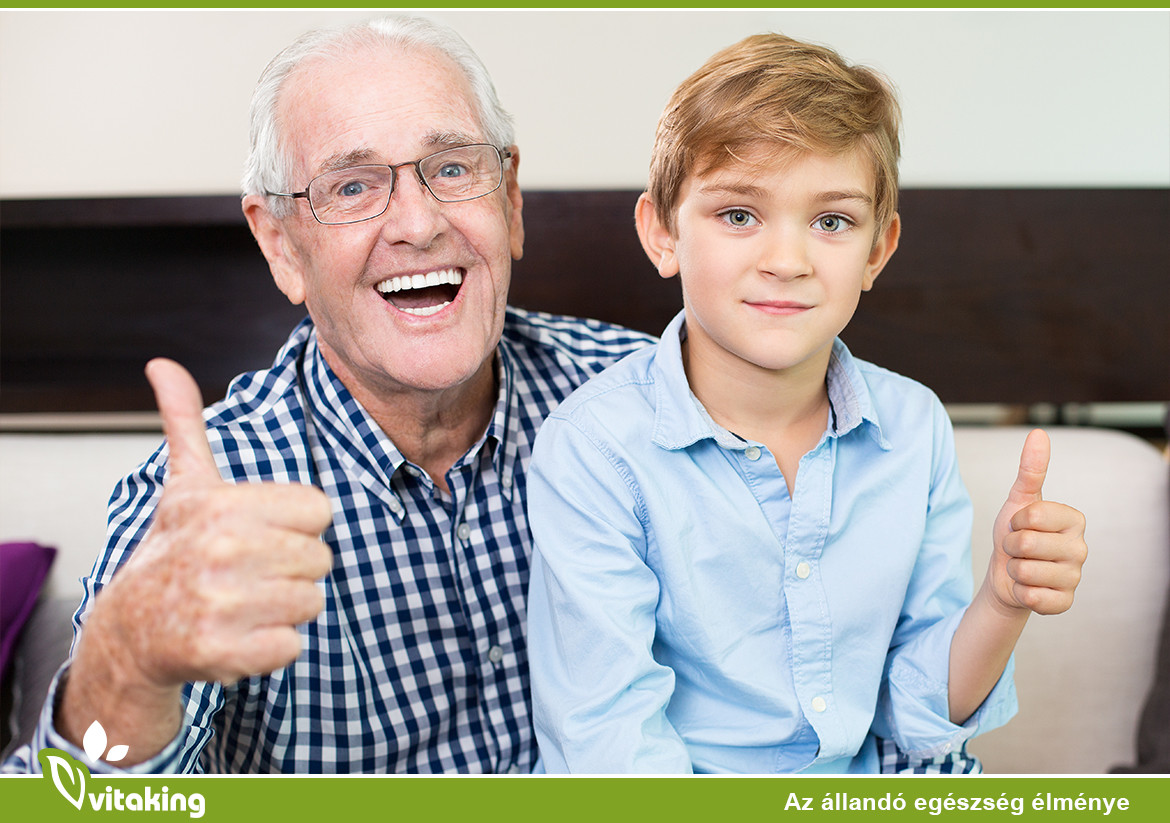 Milyen hatással lesz a felnőttkori d-vitamin fogyasztás 13 év múlva?