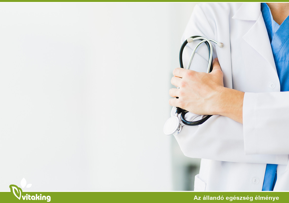 Megfázás elleni tippek