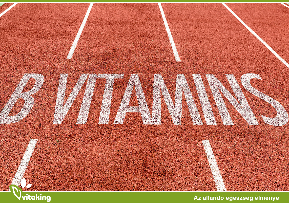 Hogyan fedezték fel a B-1 vitamint?