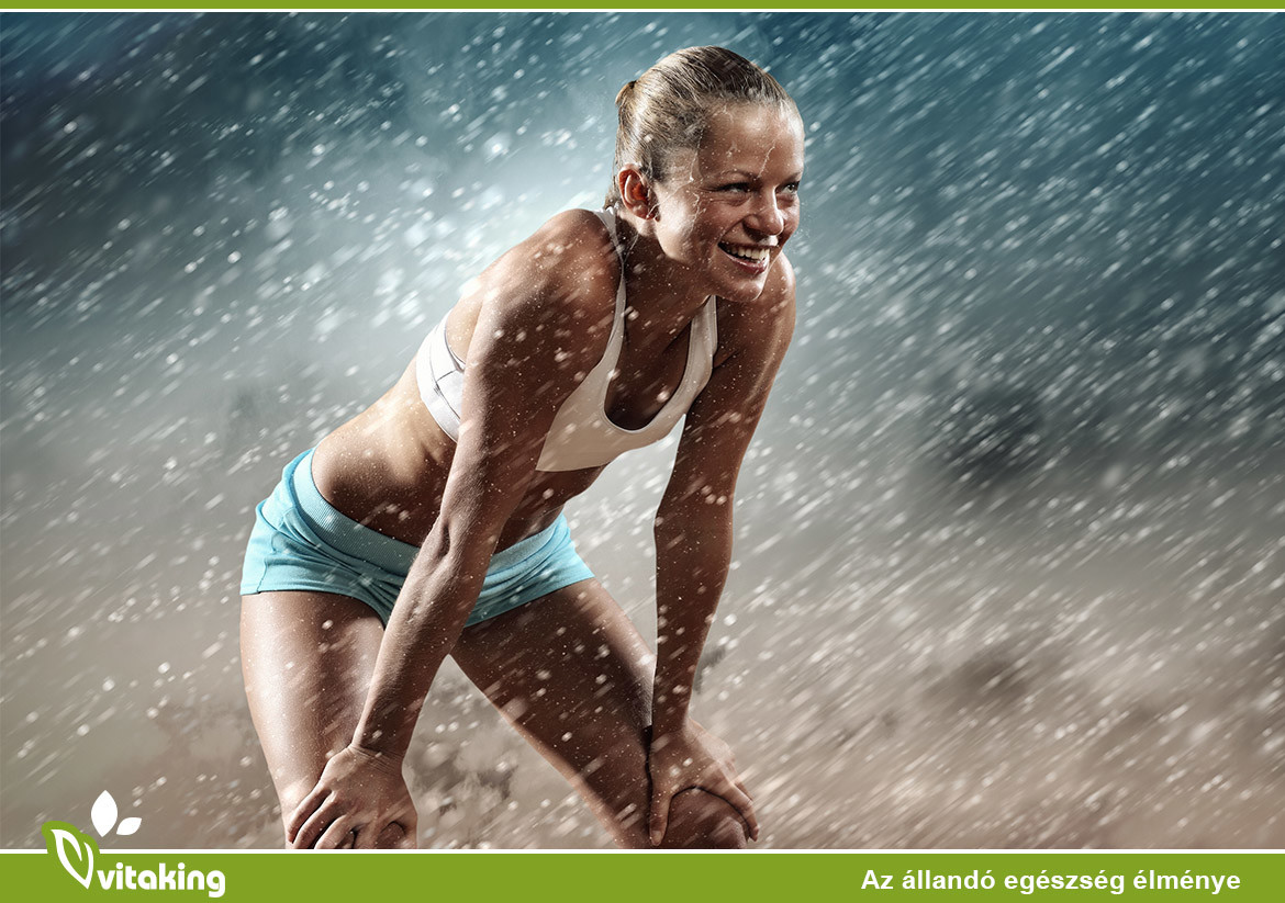 5 tipp az ízületi fájdalom ellen