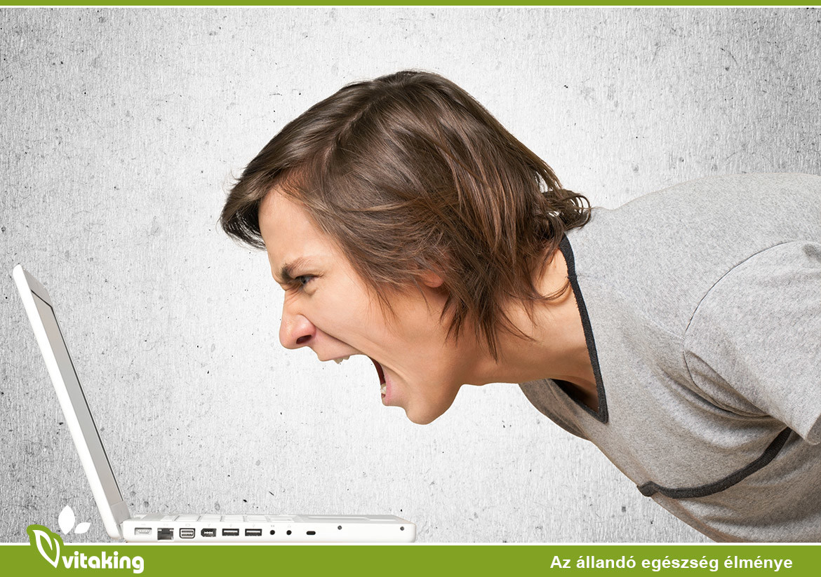 Megkönnyíti a stressz leküzdését