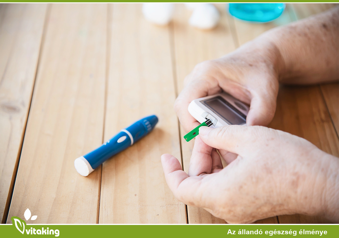 1+1+1 = 5 a szinergia képlete