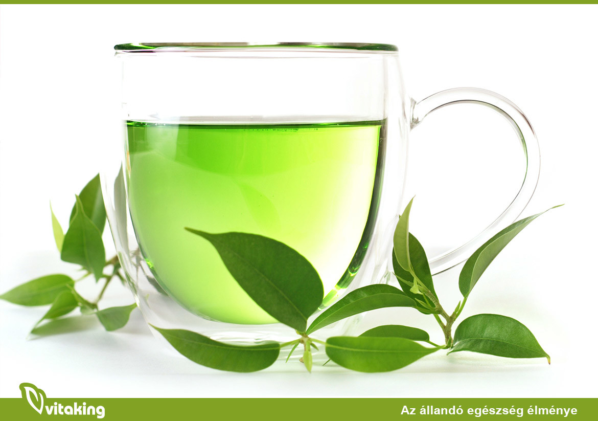 5 természetes módszer a koleszterin csökkentésére