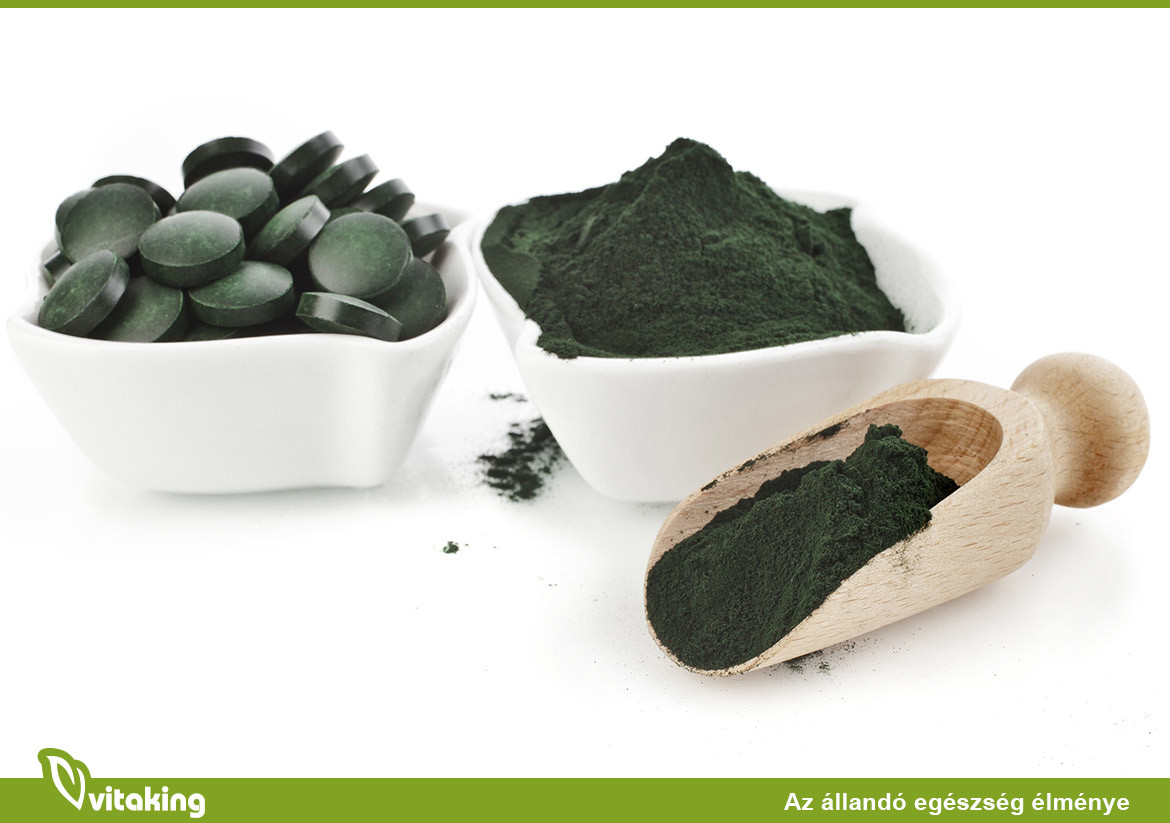 Egy étel – számtalan előnyös hatással