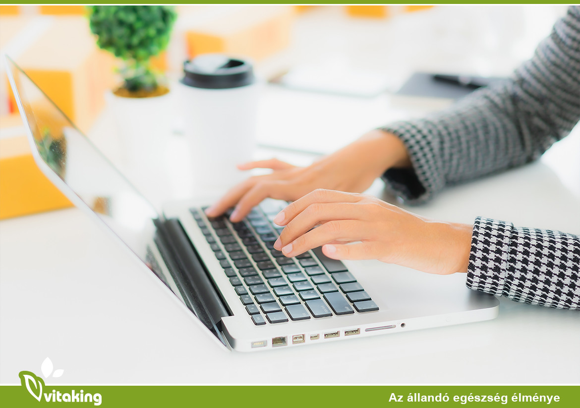 Miért jó egy bolttulajdonosnak az online vásárlás?