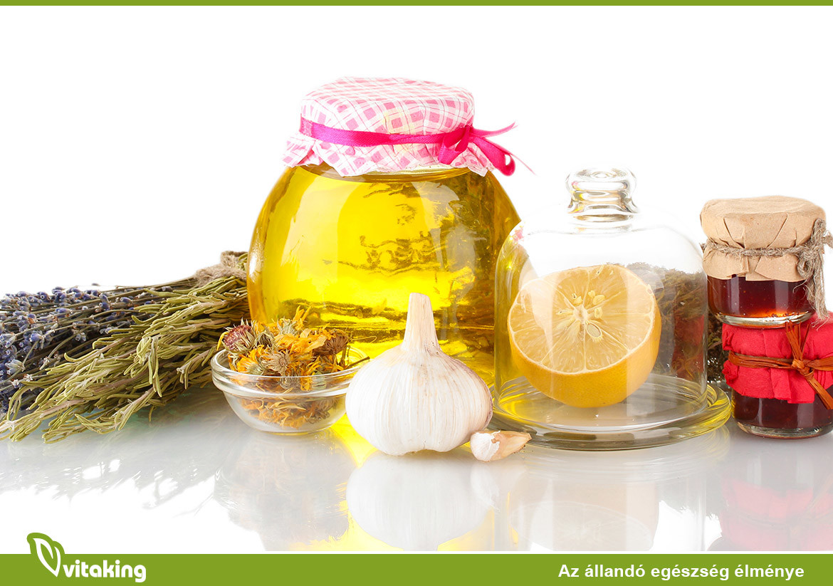 A kínai gyógynövényes orvoslásról