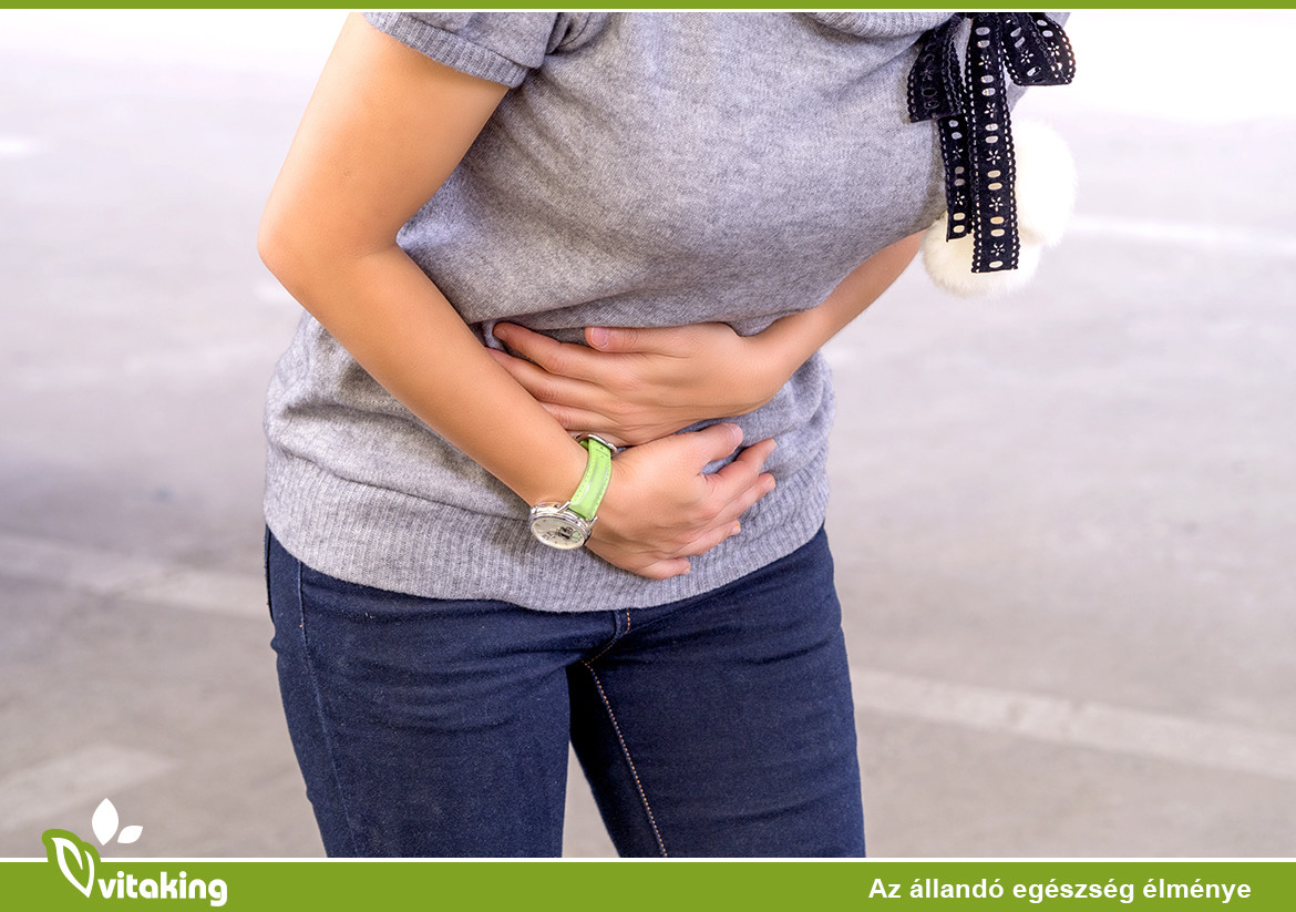 9 otthoni gyógymód a húgyúti fertőzés kezelésére