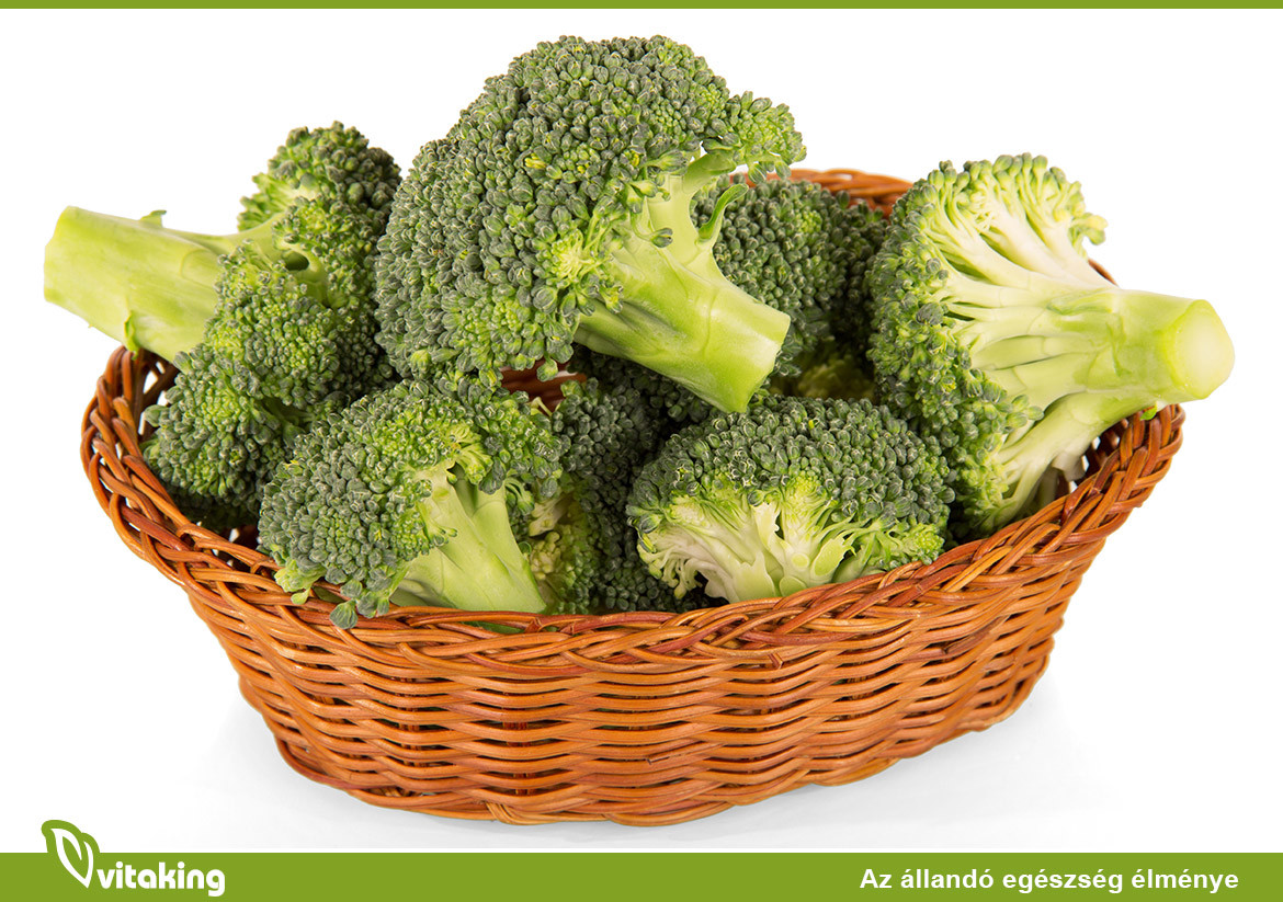 Immunerősítés természetesen