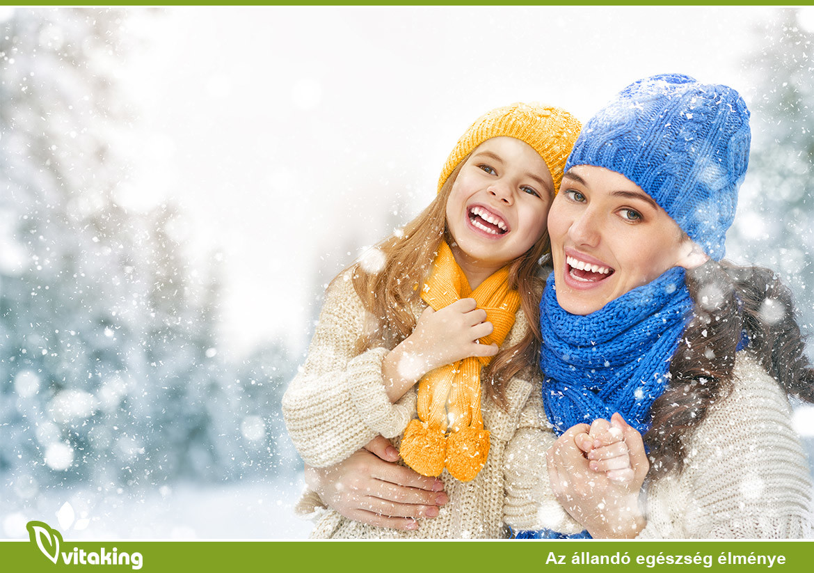 A legkisebbek nem szeretik a tablettákat