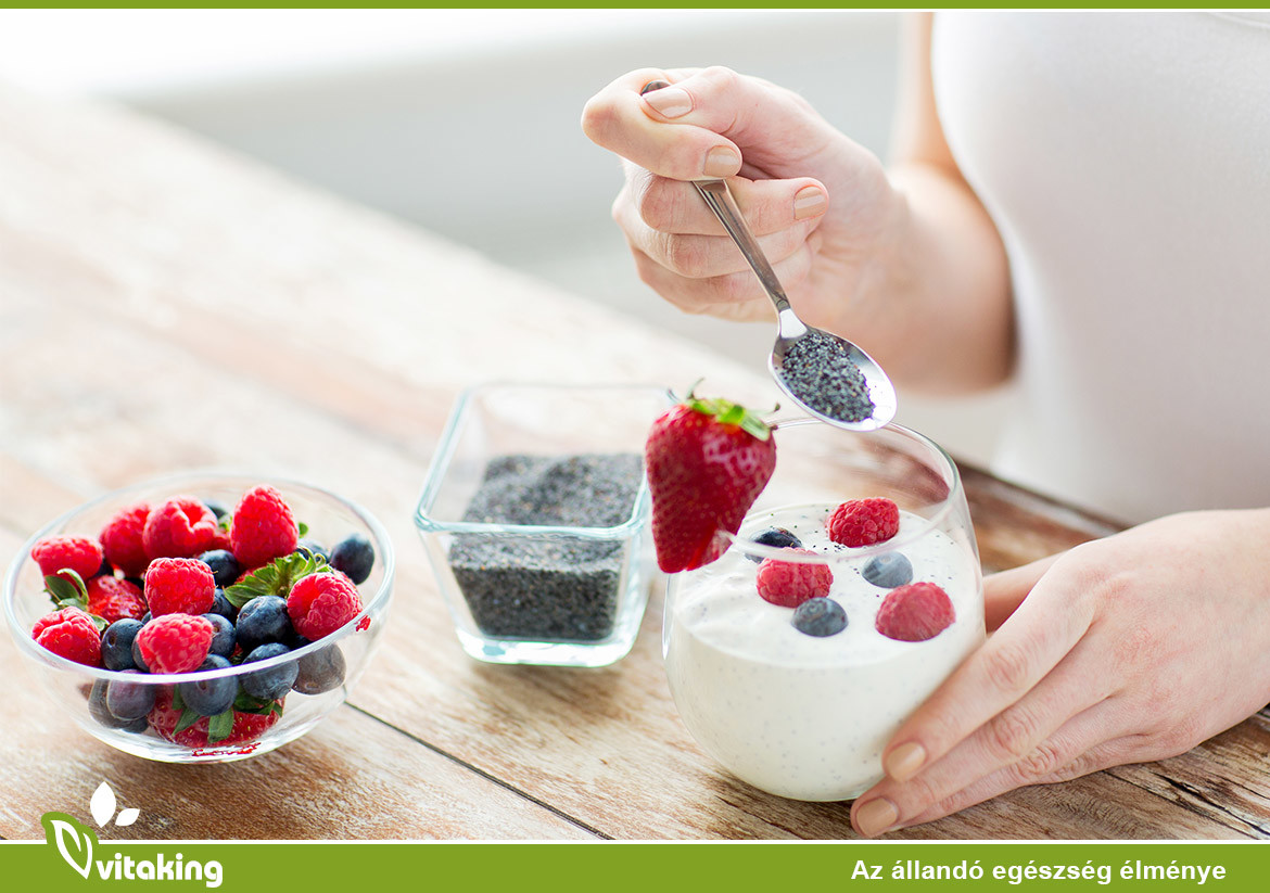 4 kiváló gyógymód az állandó székrekedés ellen