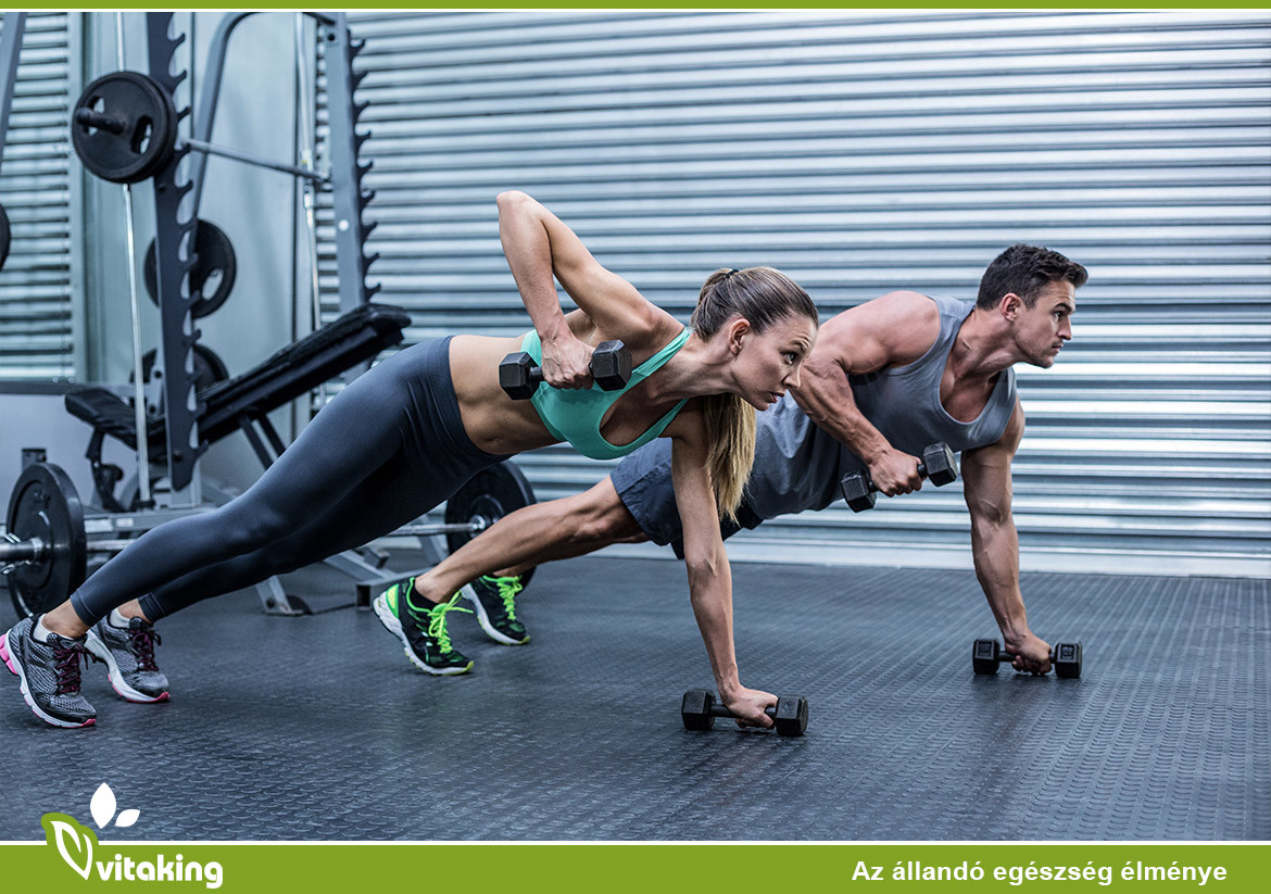 Króm – Egy fontos ásvány az egészségért