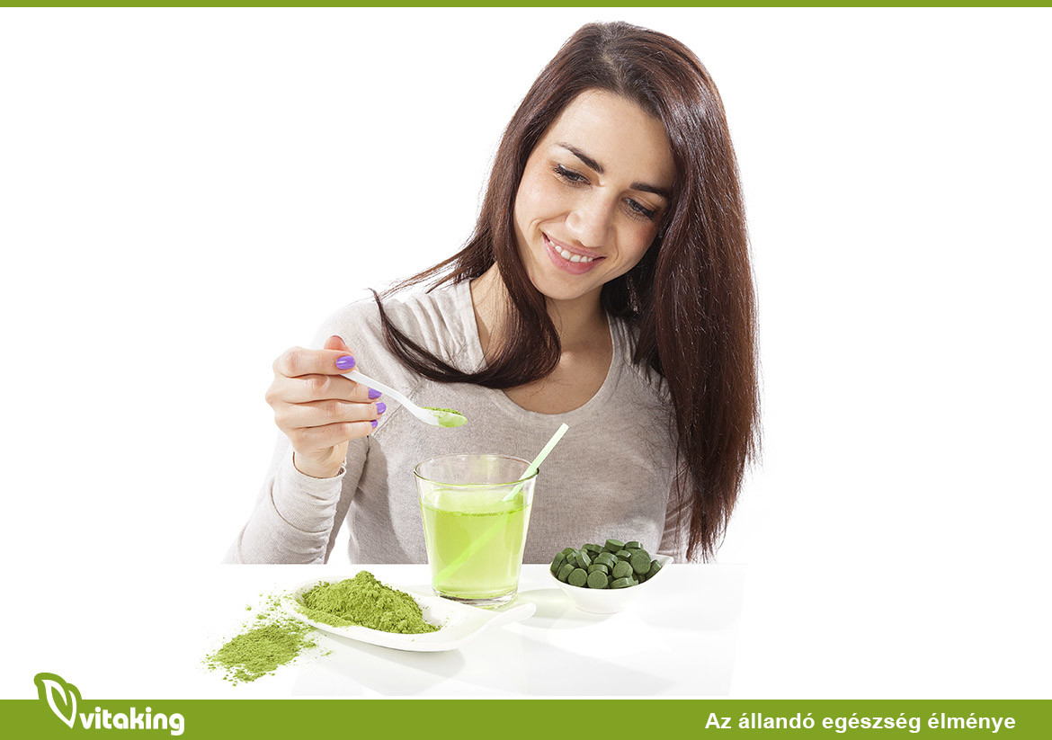 Évindító csomag ajánlat, az Ön egészségéért