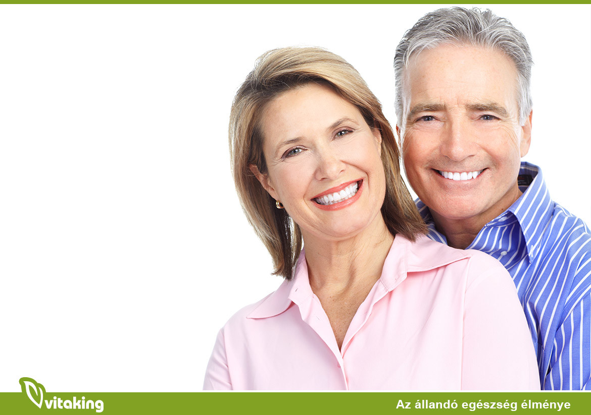 Csökkenő energiaszint?