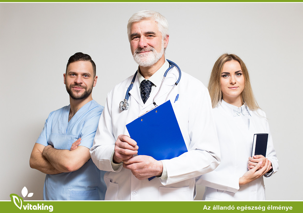 Q-10 – fontosabb mint gondolnánk?