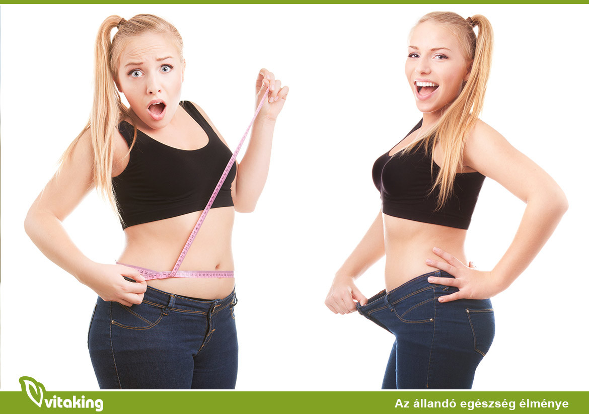 Fogyókúrás zsírok