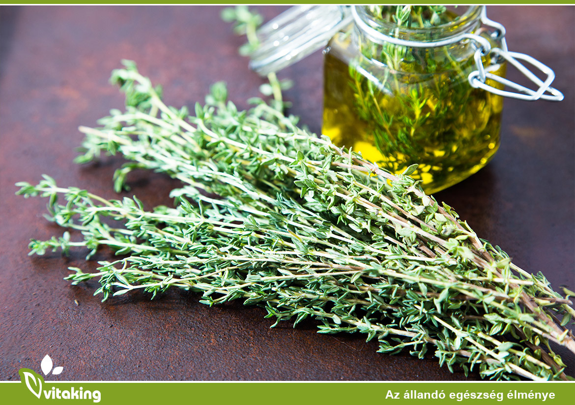 Ha nem megy dohányzás nélkül…