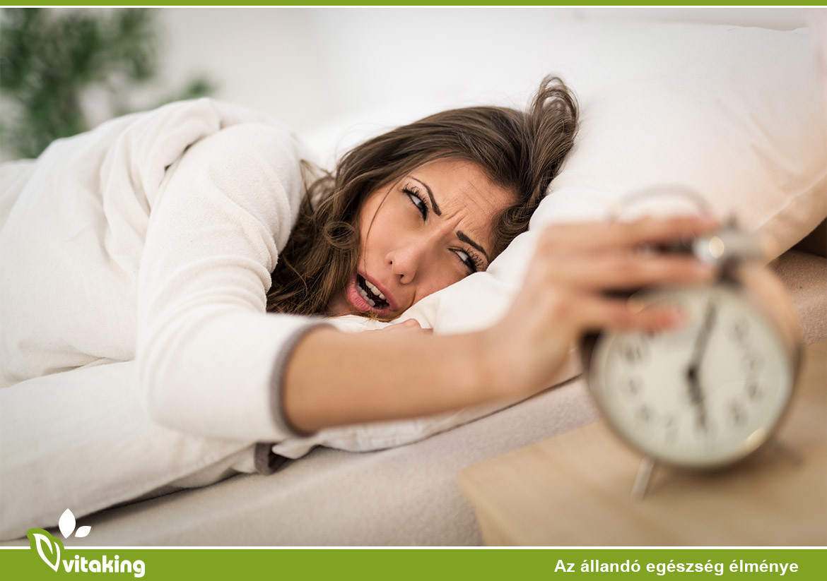 Mekkora kárt okoz az óraállítás?