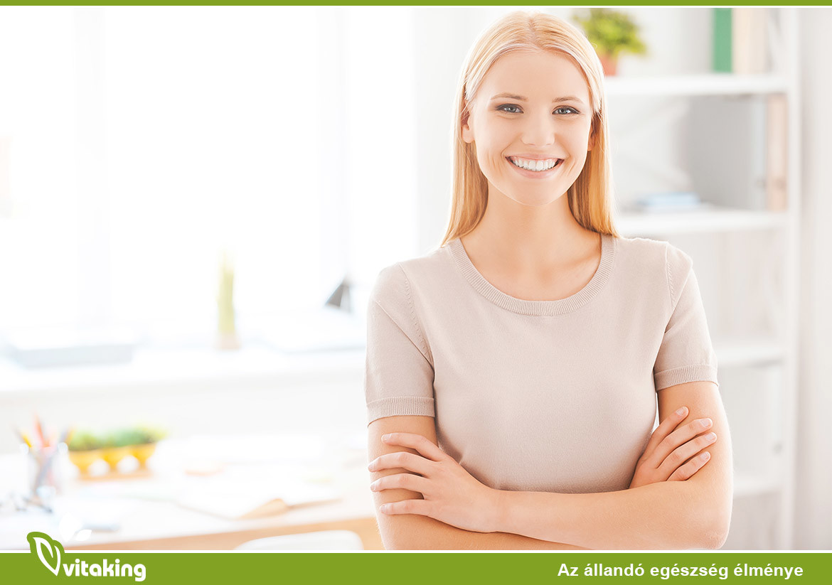 15 tipp a kimerültség ellen