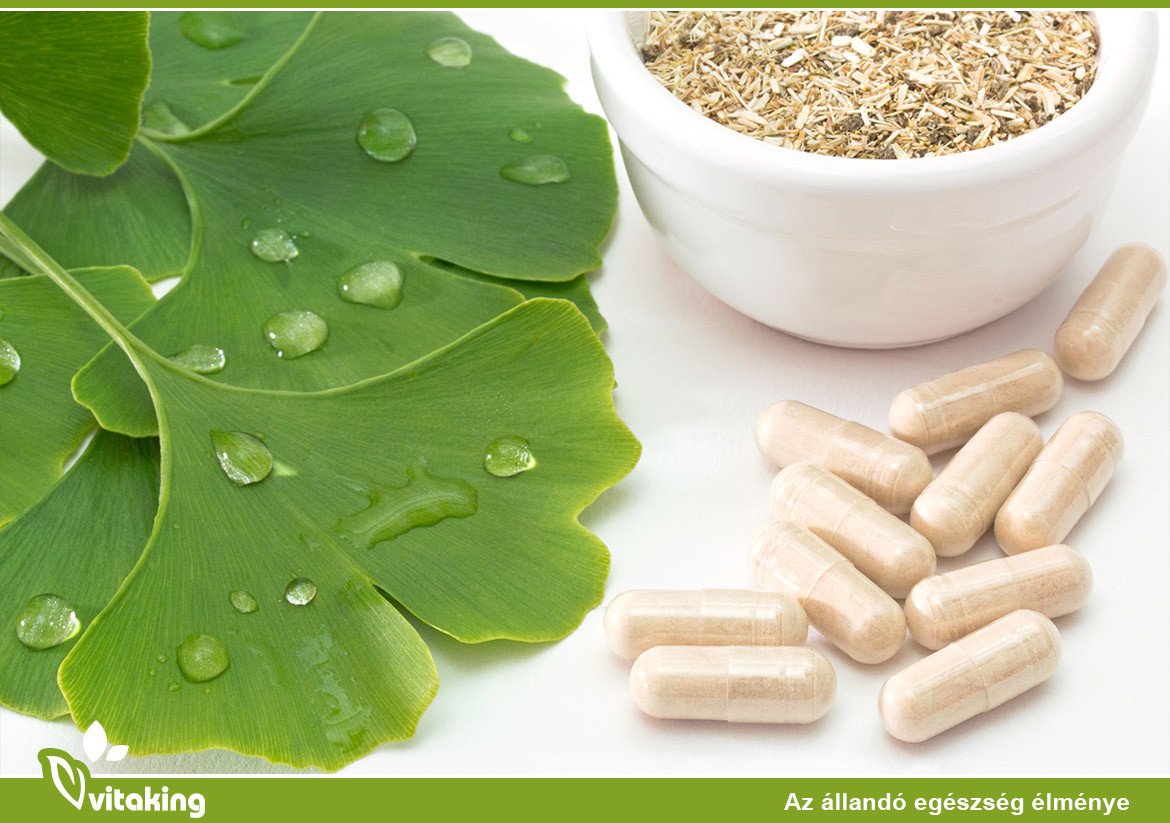 Jobb vérkeringés, jobb memória