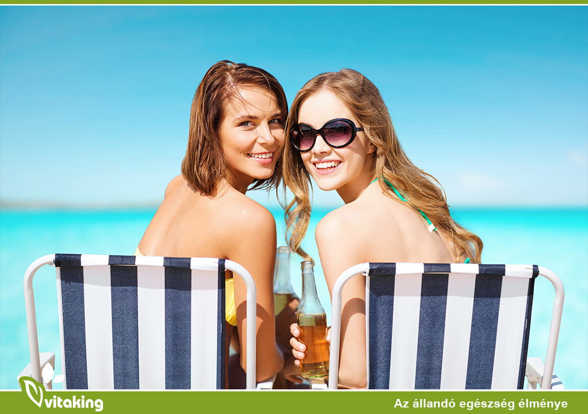 5 tipp, amit érdemes megfogadni nyaralás során