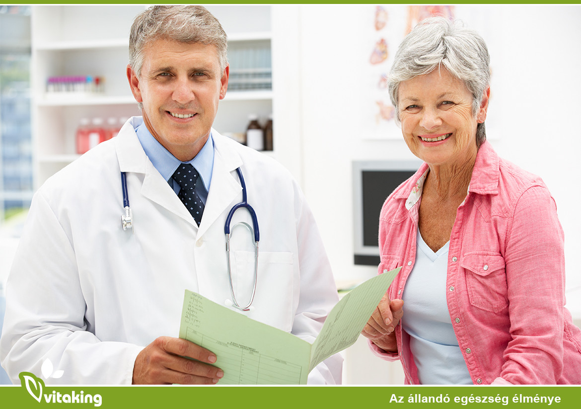 5 tipp a magas vérzsír ellen