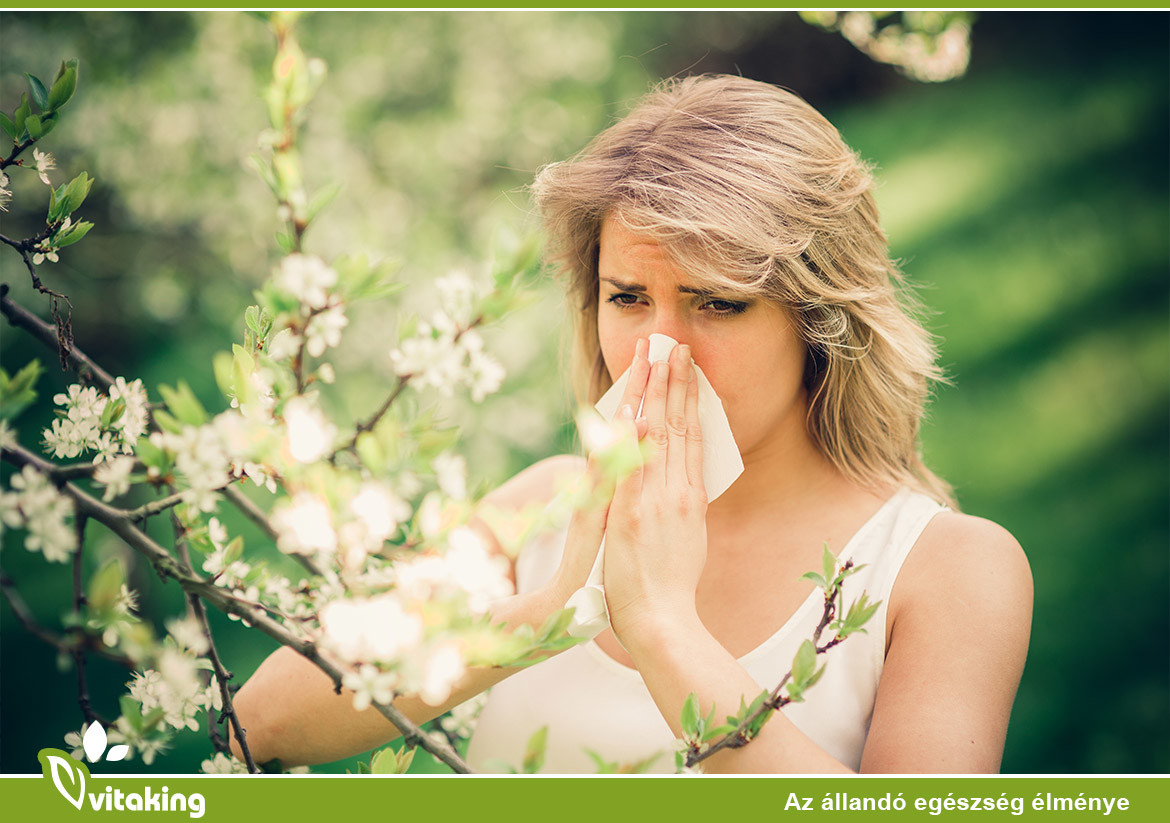 Szénanátha kezelése kálciummal és magnéziummal