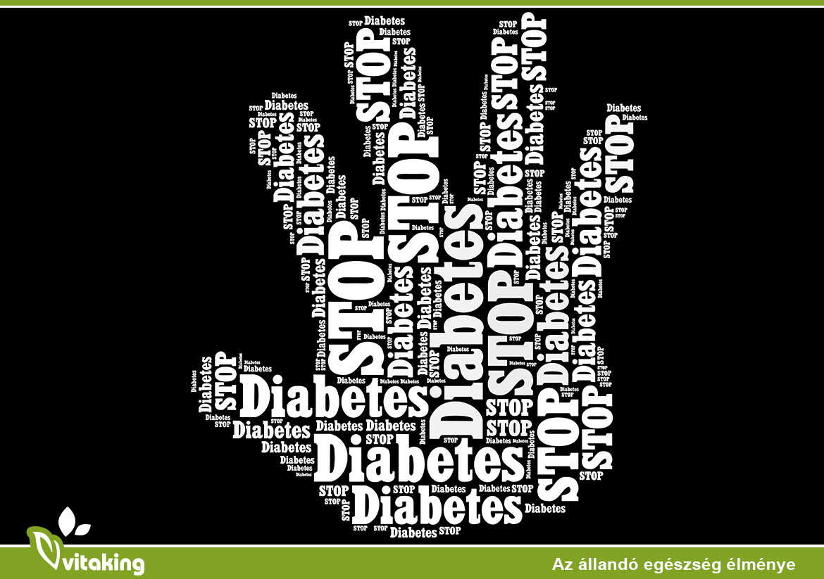 A cukorgyilkos gyógynövény