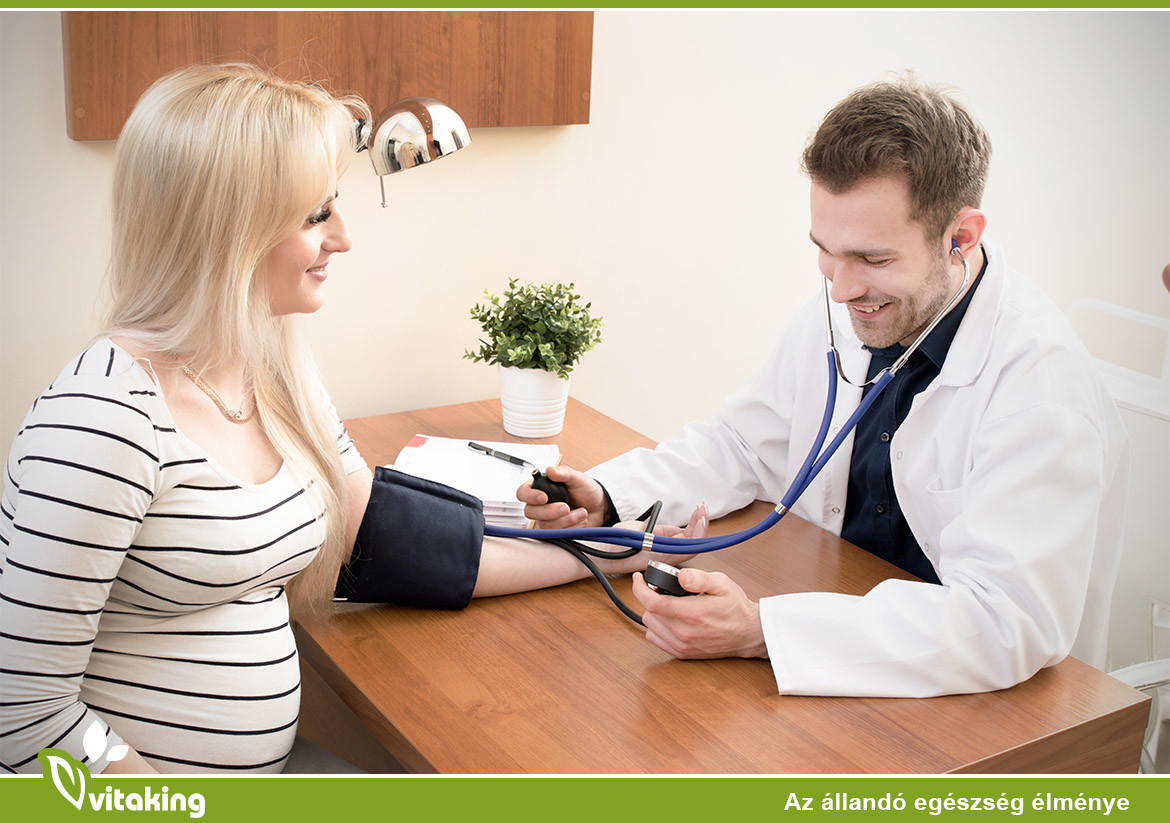 Omega 3 zsírsavak magas vérnyomás és a szívinfarktus ellen