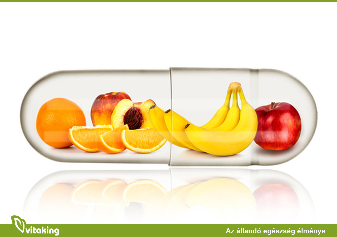Nem biztonságos a C-vitamin?