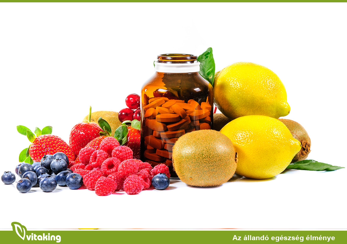 Az öregedési folyamatok legfőbb összetevője