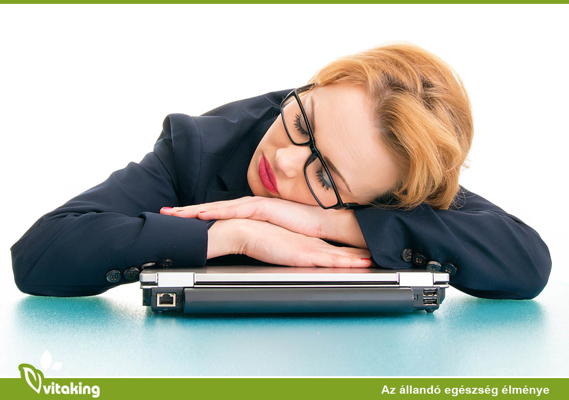 Néhány tipp az őszi kimerültség ellen