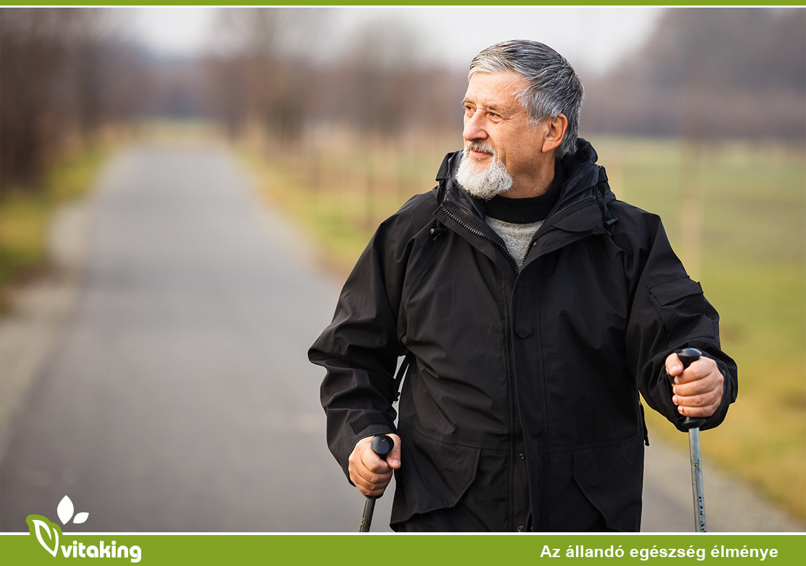 6 tipp a csontritkulás ellen