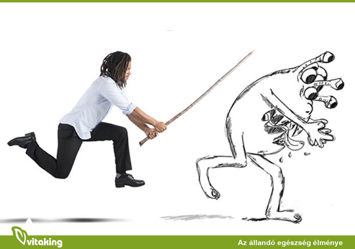 Hatásosabb, mint az oltás?