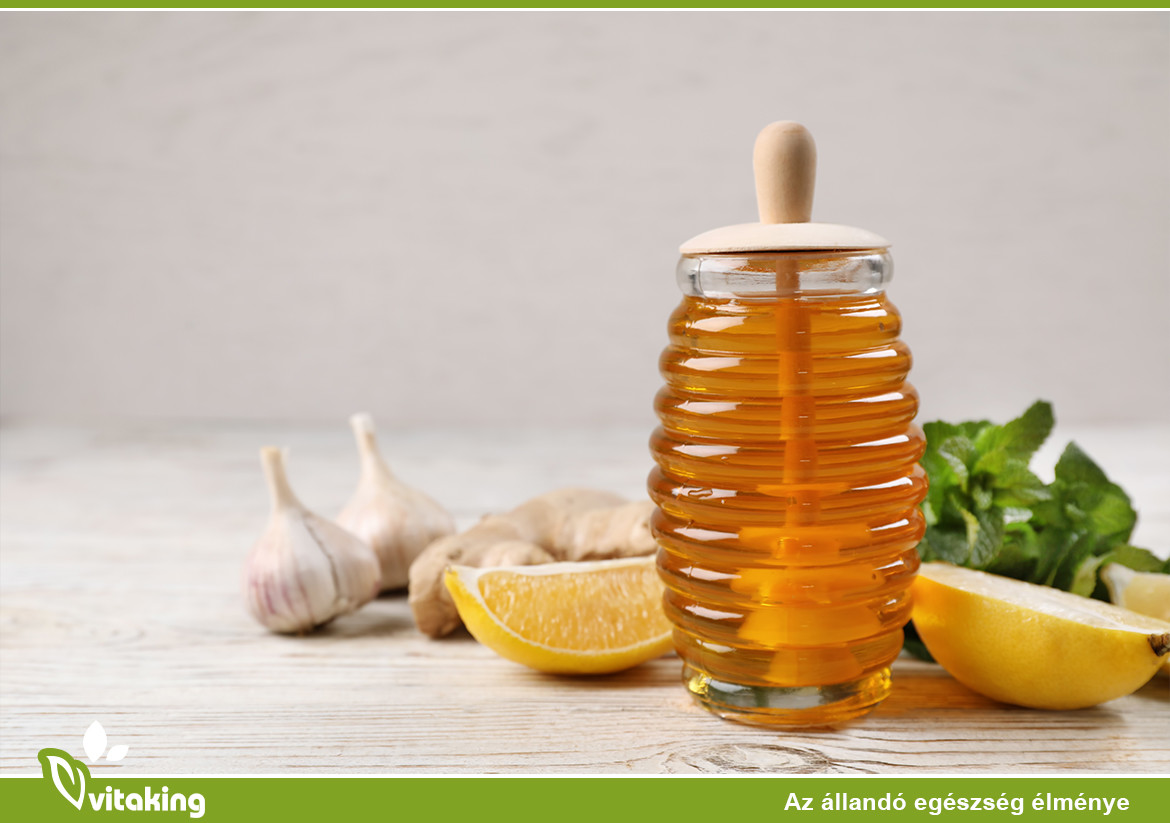 Köhögés Elleni Tippek Az Egész Családnak