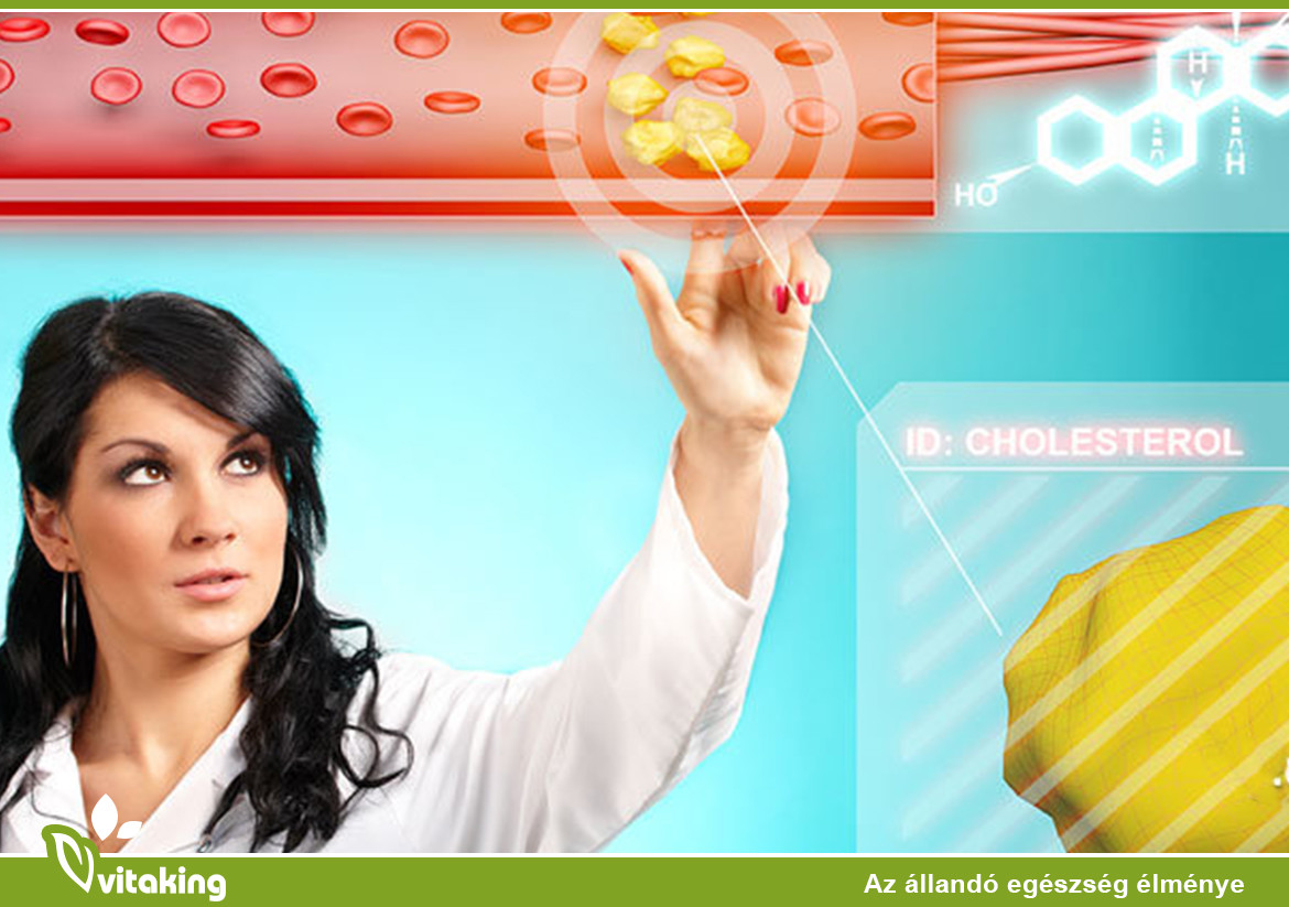 Február havi egészségtipp