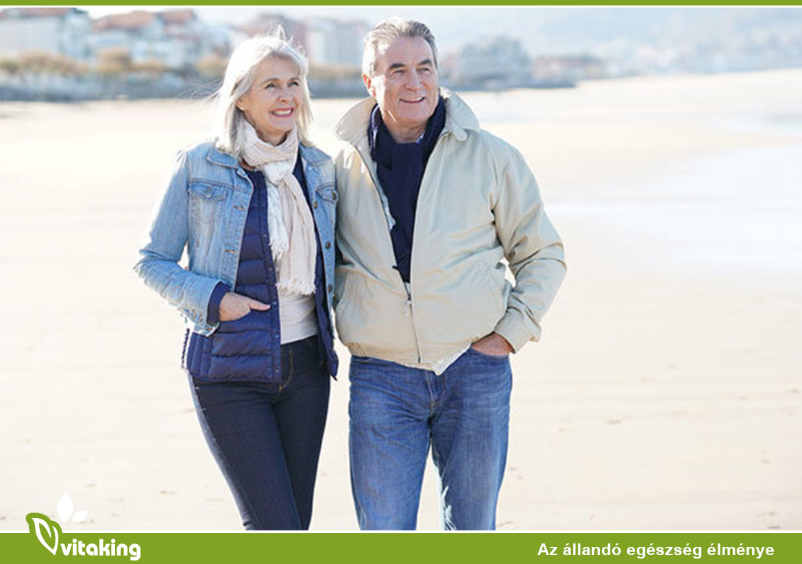 Ízületi gyulladás – a mozgás árt vagy használ?